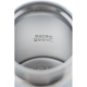 ETA | Smart Baby Bottle Warmer MIMI ETA230690000, LED display, White/Green