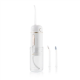 ETA Oral Irrigator | Aqua Care Compact ETA570890000 | 165 ml | White | Number of heads 2