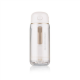 ETA Oral Irrigator | Aqua Care Compact ETA570890000 | 165 ml | White | Number of heads 2