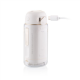 ETA Oral Irrigator | Aqua Care Compact ETA570890000 | 165 ml | White | Number of heads 2