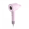 ETA Hair dryer | Fenité Pastels ETA831990000 | 1600 W | Number of temperature settings 3 | Ionic function | Light Pink | Diffuser nozzle
