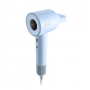 ETA Hair dryer | Fenité Pastels ETA831990010 | 1600 W | Number of temperature settings 3 | Ionic function | Light Blue | Diffuser nozzle