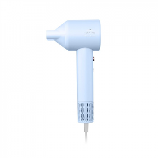 ETA Hair dryer | Fenité Pastels ETA831990010 | 1600 W | Number of temperature settings 3 | Ionic function | Light Blue | Diffuser nozzle