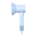 ETA Hair dryer | Fenité Pastels ETA831990010 | 1600 W | Number of temperature settings 3 | Ionic function | Light Blue | Diffuser nozzle
