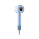 ETA Hair dryer | Fenité Pastels ETA831990010 | 1600 W | Number of temperature settings 3 | Ionic function | Light Blue | Diffuser nozzle