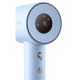 ETA Hair dryer | Fenité Pastels ETA831990010 | 1600 W | Number of temperature settings 3 | Ionic function | Light Blue | Diffuser nozzle
