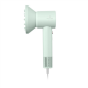 ETA Hair dryer | Fenité Pastels ETA831990020 | 1600 W | Number of temperature settings 3 | Ionic function | Light Green | Diffuser nozzle