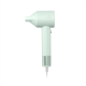 ETA Hair dryer | Fenité Pastels ETA831990020 | 1600 W | Number of temperature settings 3 | Ionic function | Light Green | Diffuser nozzle