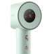 ETA Hair dryer | Fenité Pastels ETA831990020 | 1600 W | Number of temperature settings 3 | Ionic function | Light Green | Diffuser nozzle