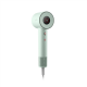 ETA Hair dryer | Fenité Pastels ETA831990020 | 1600 W | Number of temperature settings 3 | Ionic function | Light Green | Diffuser nozzle