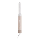 ETA Multifunctional Air Styler | Fenité Pastels ETA232390000 | Ion conditioning | Number of heating levels 3 | 1400 W | Gold