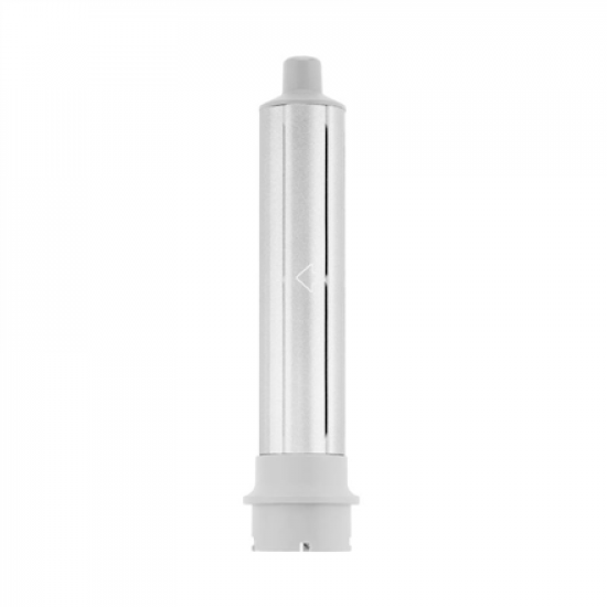 ETA Multifunctional Air Styler | Fenité Pastels ETA232390000 | Ion conditioning | Number of heating levels 3 | 1400 W | Gold