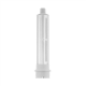 ETA Multifunctional Air Styler | Fenité Pastels ETA232390000 | Ion conditioning | Number of heating levels 3 | 1400 W | Gold