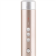 ETA Multifunctional Air Styler | Fenité Pastels ETA232390000 | Ion conditioning | Number of heating levels 3 | 1400 W | Gold