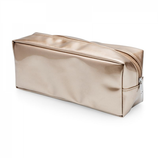 ETA Multifunctional Air Styler | Fenité Pastels ETA232390000 | Ion conditioning | Number of heating levels 3 | 1400 W | Gold
