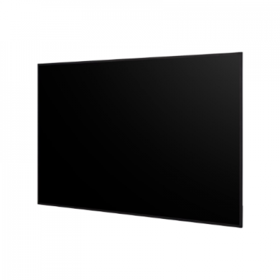 LG UHD Signage | 75UL5Q-M | 75 