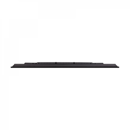 LG UHD Signage | 75UL5Q-M | 75 