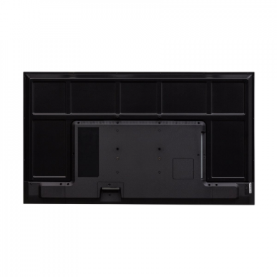 LG UHD Signage | 75UL5Q-M | 75 