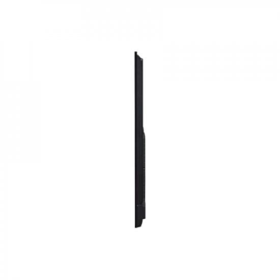 LG UHD Signage | 75UL5Q-M | 75 