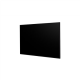 LG UHD Signage | 75UL5Q-M | 75 