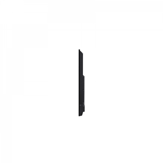 LG UHD Signage | 75UL5Q-M | 75 