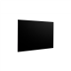 LG UHD Signage | 75UL5Q-M | 75 