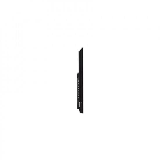 LG UHD Signage | 75UL5Q-M | 75 