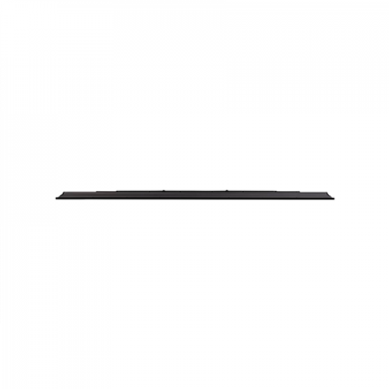 LG UHD Signage | 75UL5Q-M | 75 