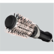 Rowenta Renewal Brush Activ UB9540F0 Hair brush