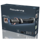 Rowenta Renewal Brush Activ UB9540F0 Hair brush