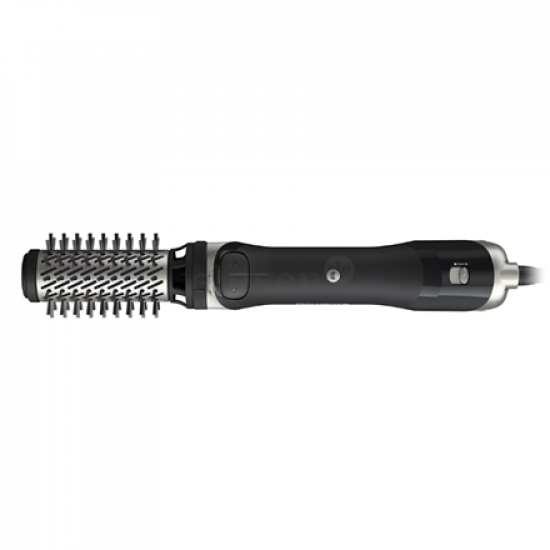 Rowenta Renewal Brush Activ UB9540F0 Hair brush