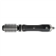 Rowenta Renewal Brush Activ UB9540F0 Hair brush