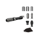 Rowenta Renewal Brush Activ UB9540F0 Hair brush