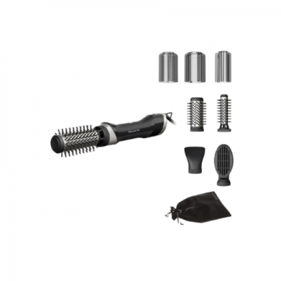 Rowenta Renewal Brush Activ UB9540F0 Hair brush