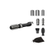 Rowenta Renewal Brush Activ UB9540F0 Hair brush