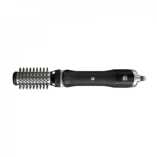 Rowenta Renewal Brush Activ UB9540F0 Hair brush