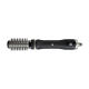 Rowenta Renewal Brush Activ UB9540F0 Hair brush
