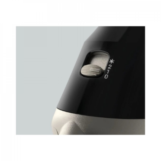 Rowenta Renewal Brush Activ UB9540F0 Hair brush