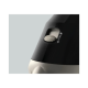 Rowenta Renewal Brush Activ UB9540F0 Hair brush