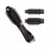 Rowenta Ultimate Experience Virtuose CF9625F0 Hair brush