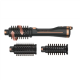 Rowenta Ultimate Experience Virtuose CF9625F0 Hair brush