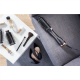 Rowenta Ultimate Experience Virtuose CF9625F0 Hair brush