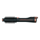 Rowenta Ultimate Experience Virtuose CF9625F0 Hair brush