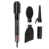 Rowenta Air Shape UB9820E0 Hair brush