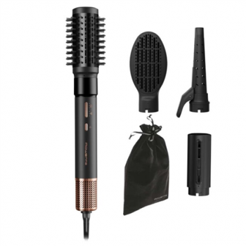 Rowenta Air Shape UB9820E0 Hair brush