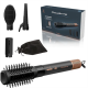 Rowenta Air Shape UB9820E0 Hair brush