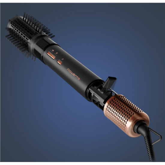 Rowenta Air Shape UB9820E0 Hair brush