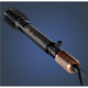 Rowenta Air Shape UB9820E0 Hair brush