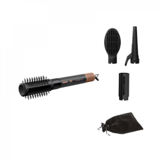 Rowenta Air Shape UB9820E0 Hair brush