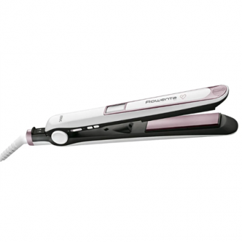 Rowenta Premium Care SF7460F0 Hair straightener